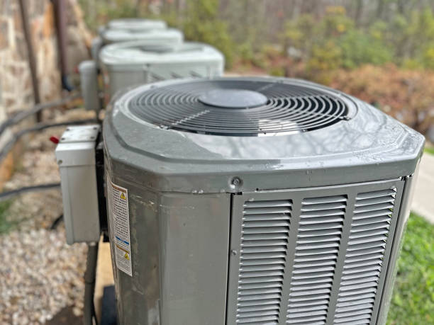 Affordable air conditioning repair in Melody Hill, IN